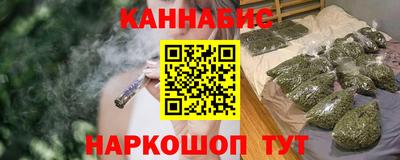 mix Бугуруслан