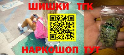 mix Бугуруслан
