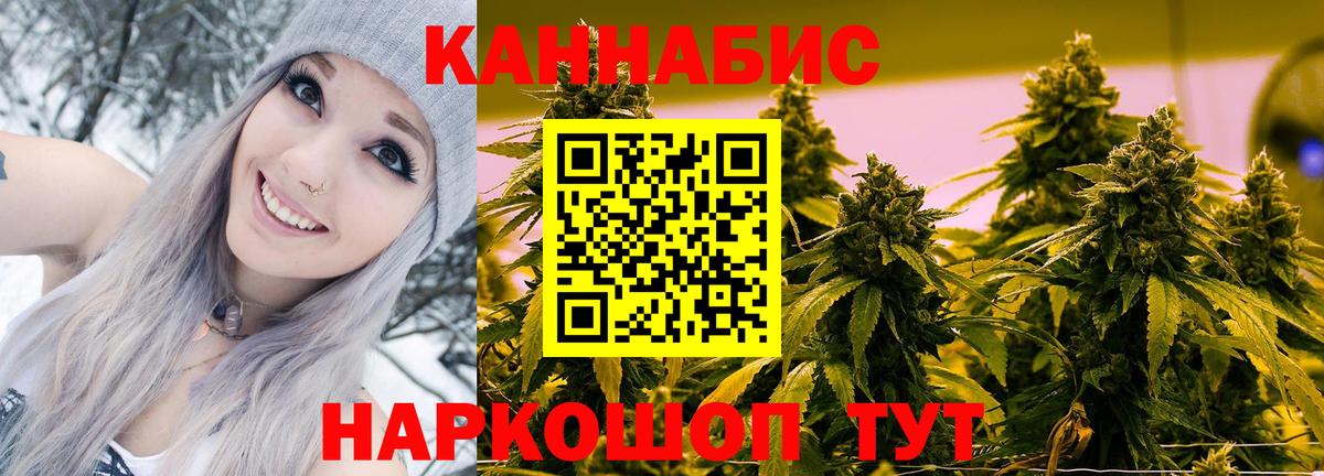 Бошки марихуана Bruce Banner Котовск